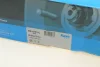 Тормозной диск KAVO (BR4792C) изображение 5