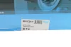 Диск тормозной PARTS KAVO (BR5724C) изображение 3