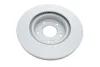 Диск тормозной PARTS KAVO (BR5767C) изображение 2