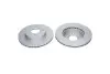 Фото PARTS NISSAN гальмівний диск передн.Micra -03 KAVO (BR-6771-C) зображення 1
