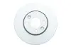 Диск тормозной PARTS KAVO (BR6785C) изображение 1