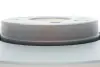 Диск тормозной PARTS KAVO (BR6785C) изображение 4