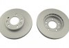 KAVO PARTS INFINITI Диск тормозной передний. (320mm) EX/FX/G/M 07- BR-6797-C