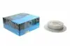 Диск тормозной KAVO (BR7708C) изображение 1