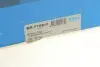 Диск тормозной KAVO (BR7708C) изображение 5