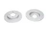 Фото PARTS SUZUKI диск тормозов. задн. SWIFT 17- KAVO (BR-8751-C) изображение 1