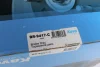 Диск тормозной PARTS KAVO (BR9417C) изображение 7