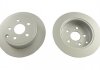 KAVO PARTS TOYOTA Гальмівний диск передній. Supra BR-9431-C