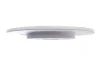 Фото PARTS TOYOTA Тормозной диск задний.Yaris 05- KAVO (BR-9461-C) изображение 3
