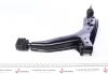 Диск гальмівний (передній) Toyota Land Cruiser 200 4.5 D/4.6/4.7 V8 (340х32) KAVO (BR9478C) зображення 5