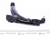 Диск гальмівний (передній) Toyota Land Cruiser 200 4.5 D/4.6/4.7 V8 (340х32) KAVO (BR9478C) зображення 6