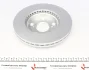 Фото Диск тормозной PARTS KAVO (BR9503C) изображение 2
