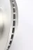 Фото Диск тормозной PARTS KAVO (BR9503C) изображение 3