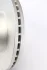 Фото Диск тормозной PARTS KAVO (BR9503C) изображение 4