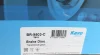 Фото Диск тормозной PARTS KAVO (BR9503C) изображение 6