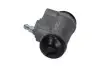 Фото PARTS NISSAN Гальмівний циліндр задн. прав. MICRA V (K14) 0.9 KAVO (BWC-10008) зображення 2