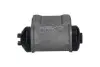 Фото PARTS NISSAN Гальмівний циліндр задн. прав. MICRA V (K14) 0.9 KAVO (BWC-10008) зображення 3