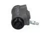 Фото PARTS NISSAN Гальмівний циліндр задн. прав. MICRA V (K14) 0.9 KAVO (BWC-10008) зображення 4