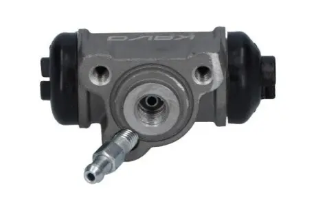 PARTS NISSAN Гальмівний циліндр задн. прав. MICRA V (K14) 0.9 KAVO BWC-10008 Купити в Україні