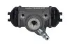 Фото PARTS NISSAN Гальмівний циліндр задн. лів. MICRA V (K14) 0.9 KAVO (BWC-10009) зображення 1