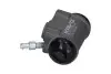 Фото PARTS NISSAN Гальмівний циліндр задн. лів. MICRA V (K14) 0.9 KAVO (BWC-10009) зображення 2