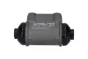 Фото PARTS NISSAN Гальмівний циліндр задн. лів. MICRA V (K14) 0.9 KAVO (BWC-10009) зображення 3