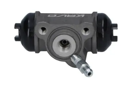 PARTS NISSAN Гальмівний циліндр задн. лів. MICRA V (K14) 0.9 KAVO BWC-10009 Купити в Україні