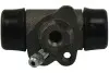 PARTS DAIHATSU Тормозной цилиндр правый MATERIA, SIRION 05- KAVO (BWC-1503) изображение 1