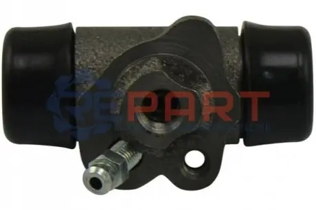 PARTS DAIHATSU гальмівний циліндр правий MATERIA, SIRION 05 KAVO BWC-1503 Купити в Україні