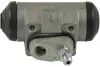 Фото PARTS HYUNDAI Колесный тормозной цилиндр левый H-1 01 KAVO (BWC-3014) зображення 1