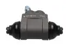 Фото PARTS HYUNDAI Рабочий торм. цилиндр ELANTRA V 1.6 11 KAVO (BWC-3039) зображення 1