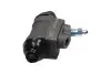 Фото PARTS HYUNDAI Рабочий торм. цилиндр ELANTRA V 1.6 11 KAVO (BWC-3039) зображення 2
