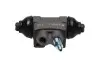 Фото PARTS HYUNDAI Рабочий торм. цилиндр ELANTRA V 1.6 11 KAVO (BWC-3039) зображення 3
