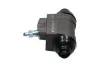 Фото PARTS HYUNDAI Рабочий торм. цилиндр ELANTRA V 1.6 11 KAVO (BWC-3039) зображення 4