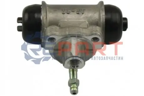 PARTS NISSAN Тормозной цилиндрик задний NV200 10- KAVO BWC-6527 Купити в Україні