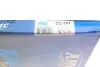 Фильтр салона Tiggo 1.6-2.4 05-14 KAVO (CC-701) изображение 4