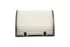 Фото PARTS CHERY Фільтр салону Amulet 1,6 -07 KAVO (CC-702) зображення 4