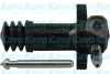 Цилиндр сцепления (робочий) Daewoo Lanos/Nexia/Nubira 97-08 KAVO (CCS-1002) изображение 2