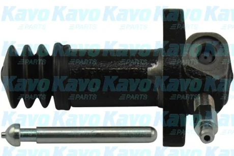 Циліндр зчеплення (робочий) Daewoo Lanos/Nexia/Nubira 97-08 KAVO CCS-1002