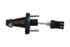 Фото PARTS TOYOTA Головний циліндр зчеплення AURIS, COROLLA KAVO (CMC-10002) зображення 1