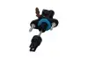 Фото PARTS TOYOTA Головний циліндр зчеплення AURIS, COROLLA KAVO (CMC-10002) зображення 2