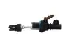 Фото PARTS TOYOTA Головний циліндр зчеплення AURIS, COROLLA KAVO (CMC-10002) зображення 3