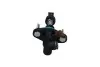Фото PARTS TOYOTA Головний циліндр зчеплення AURIS, COROLLA KAVO (CMC-10002) зображення 4