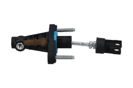 PARTS TOYOTA Головний циліндр зчеплення AURIS, COROLLA KAVO CMC-10002 Купити в Україні