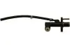PARTS MAZDA Головний циліндр зчеплення Mazda 6 2.0D -07 KAVO (CMC-4505) зображення 1