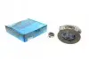 Комплект сцепления PARTS KAVO (CP1110) изображение 1