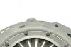 Комплект сцепления PARTS KAVO (CP1110) изображение 3