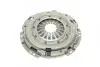 Комплект сцепления PARTS KAVO (CP1110) изображение 4