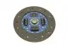 Комплект сцепления PARTS KAVO (CP1110) изображение 5