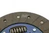 Комплект сцепления PARTS KAVO (CP1110) изображение 6